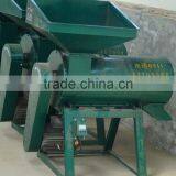 5XT-5 Wheat Huller Machinery thumbnail-2