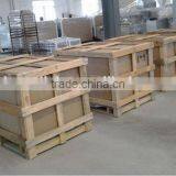 Stainless Steel Electric Crepe Maker Manufacturer for Pies thumbnail-6