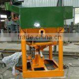 Laboratory Mining Separator /Small Size Mining Seporator thumbnail-1