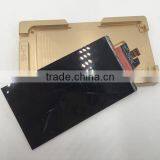 2016 New Product High Quality Alignment Mold for LG g2 for D802 For lg D800 thumbnail-3