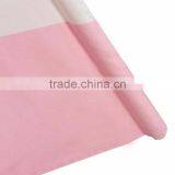 High-quality OEM Promotional Cotton Canvas Kids Room Teepee Indian Tent Tepee Tipi Wholesale thumbnail-5
