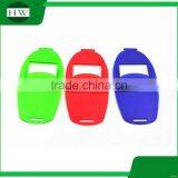 Factory Hot-sale Phone Holder Silicone Phone Stand thumbnail-2