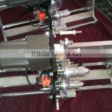 Round Bottle Labeler, Labeling Machine for Various Sizes Round Bottles+coding Machine thumbnail-4