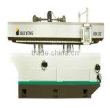 HB35T Yveneers Slicer