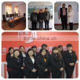 New Condition Worn-out Plastic /tyre/rubber Filtration Machine thumbnail-5