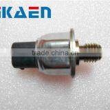 Common Rail Pressure Sensor,43PP7-1 thumbnail-1