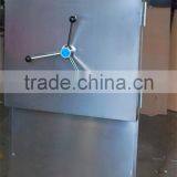 Bluestone Micro-computer Control Horizontal Autoclave Front Loading SUS304 Stainless Steel Automatic Sterilization thumbnail-2