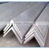 Best Price Low Carbon Q235 Equal Steel Anglel Bar Angle Steel Made in China thumbnail-2