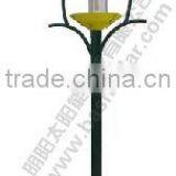 Pest Killer thumbnail-1