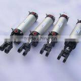 Festo Pneumatic Cylinder Kits thumbnail-2