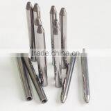 Cheap Tungsten Carbide Nozzle for Water Jet Cutting Machine thumbnail-3