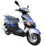 Popular 50cc Scooter thumbnail-1