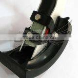 New Generation Kids Skyrunner Jumping Stilts thumbnail-6