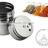 BBQ Taste Bottle thumbnail-3