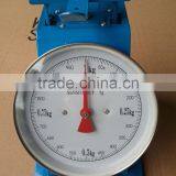 Cheap Price 10kg Spring Balance thumbnail-2