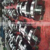 OEM ODM Service CNC Milling Machining Parts thumbnail-5