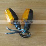 Rear Turning Light for Three Wheel Motorcycle thumbnail-1