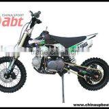 Upbeat 125cc Pit Bike ,dirt Bike,KLX Adults Dirt Bike (high Quality Promise) thumbnail-1