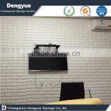 Baby-Protect Foam Sticker 3D Foam Bricks thumbnail-5