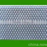 China Manufacture Hot Sell Low Price Black Seedling Tray Wholesale thumbnail-1