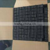 Hdpe Plastic Shade Net Clips thumbnail-5