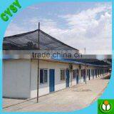 Roof Shade Cloth Fabric thumbnail-1