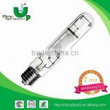 Garden Hid Lamp Hydroponic mh Grow Lamp/ 1000 Watt Metal Halide Bulb/ 250w 400w 1000w mh Lamp thumbnail-3