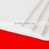 Idustral Miacrol Wool Felt for Absorbing Oil thumbnail-1