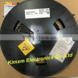 EE-SX3081 thumbnail-5