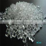 Factory Producer!!! Virgin&recycled GPPS Granules/GPPS Pellets/GPPS Resin/PS Resin thumbnail-4