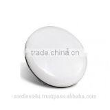 ALCON ACP-24 11g/n 2.4GHz Super Long Range 600mW HighSpeed Mimo 300mbps Wireless Ceiling AP Bridge Repeater WDS. FCC CE Rosh thumbnail-1