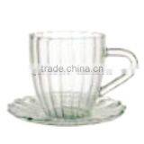 Coffee Cup 2 thumbnail-1