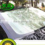 2014 Sunshade for Protection From Sun thumbnail-1