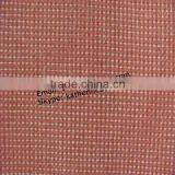 Cross Needle 14/18/20/22 Stitch Bonded Nonwoven Fabrics thumbnail-1