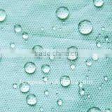 PP SPUNBOND NONWOVEN FOR SHOPPING BAGS thumbnail-1