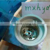 Basic Wing Reflector Up to 95% Highly Reflection, Standard Hydroponics S-Plug w/ Built-in 10-feet Heavy Duty Lamp Cord thumbnail-4