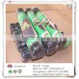 Supply Black Biodegradable Weed Nonwoven thumbnail-5