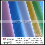 Supply Non-woven Fabrics Used in Home Textile Products, Suits Sets, Etc thumbnail-5