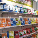 LDPE HDPE Drop Cloth thumbnail-2