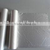 Paint Masker Pre-folded Masking Film thumbnail-1