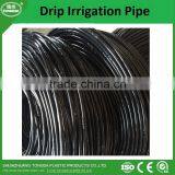 Agriculture Irrigation Pipe thumbnail-3