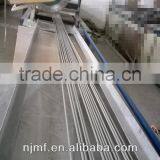 Colorful FRP Insulation Rods 7mm Gray Rods thumbnail-1