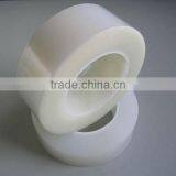 Protective Film for Mirror thumbnail-1