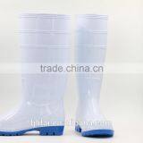 Plastic Rain Boots for Men,pvc Rain Boots,work Shoes thumbnail-2