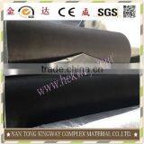 Aluminum Foil Coated With pp Nonwoven thumbnail-1