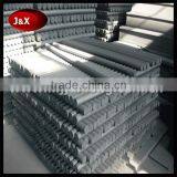 Graphite Rod by Extruded Forming Process thumbnail-4