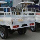 Reverse Drift Trike thumbnail-2