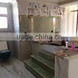 WholeSale 2017 New Design ONYX BATHROOM COUNTERTOPS thumbnail-4