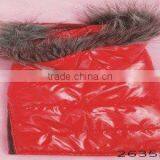 Dog Cloth-2635 thumbnail-1