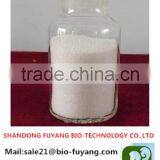 The Biggest Manufacture for Concrete Admixtures thumbnail-3